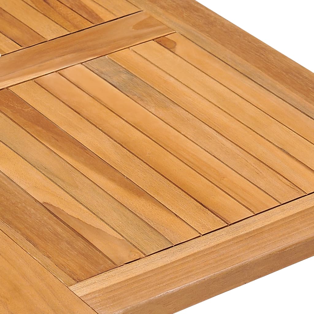 8720286223932_g_en_hd_6