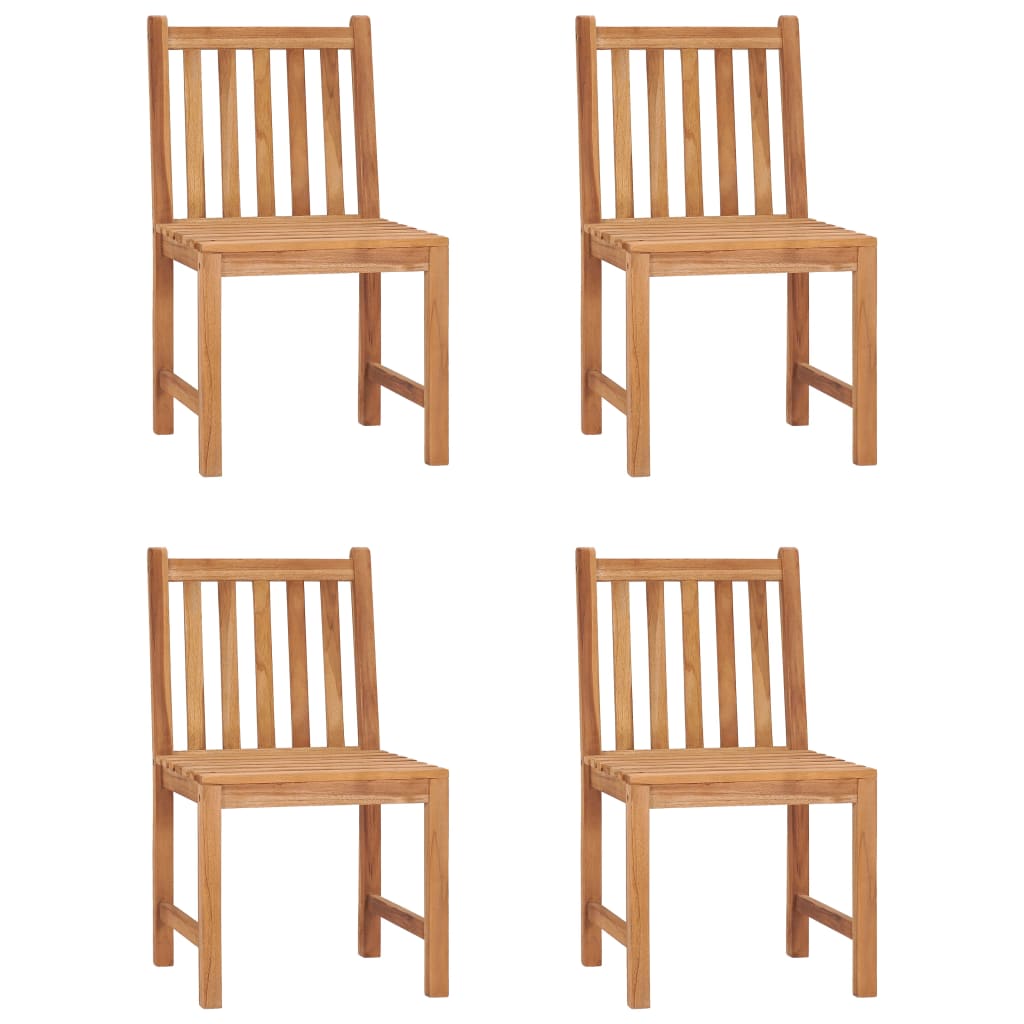 8720286227817_g_en_hd_1