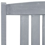 8720286236475_a_en_hd_1