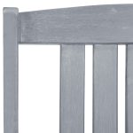 8720286236574_a_en_hd_1