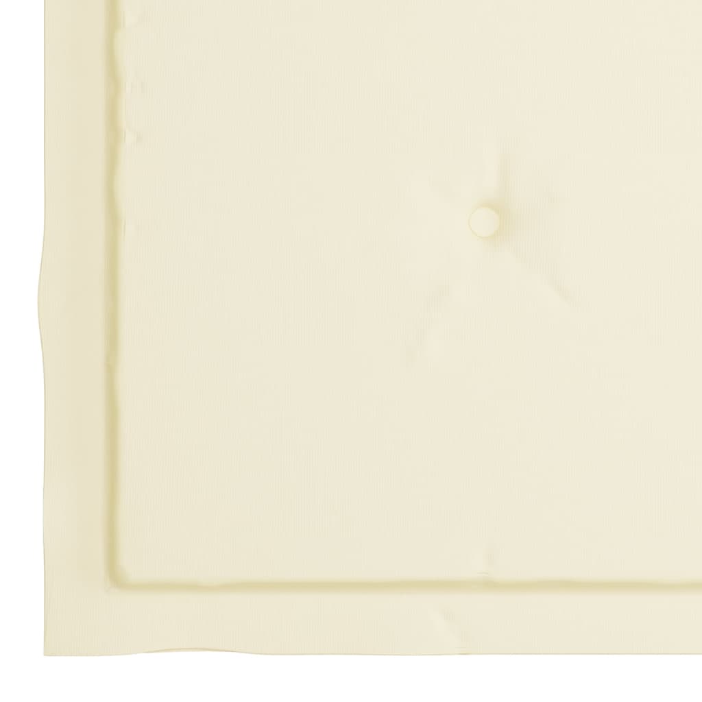 8720286236703_g_en_hd_9