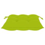 8720286237212_a_en_hd_1