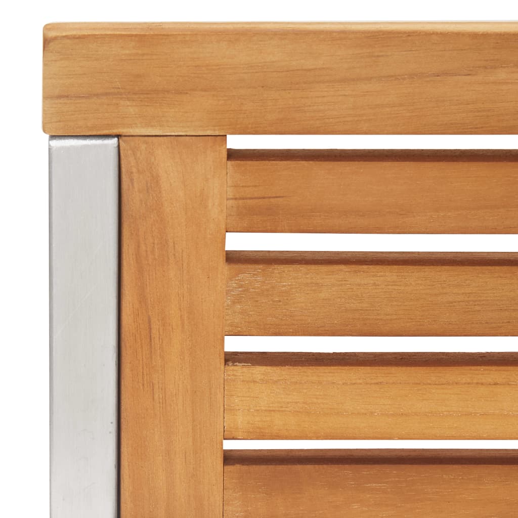 8720286239308_g_en_hd_8