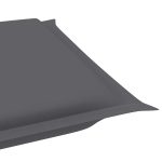 8720286239650_a_en_hd_1