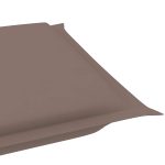 8720286239735_a_en_hd_1
