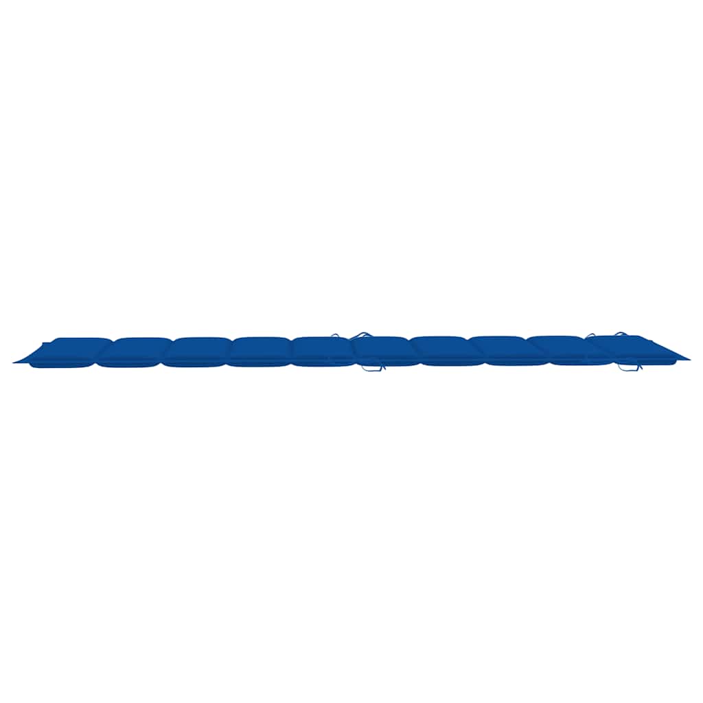 8720286239759_g_en_hd_11