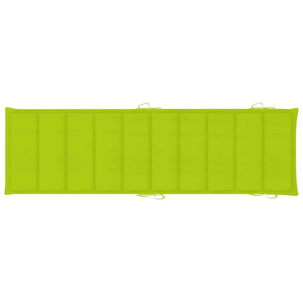 8720286239766_g_en_hd_10