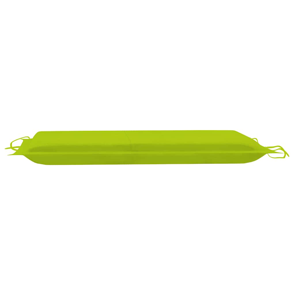 8720286239766_g_en_hd_13