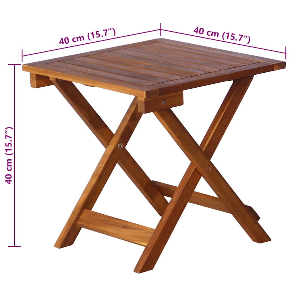 8720286239827_g_en_hd_6