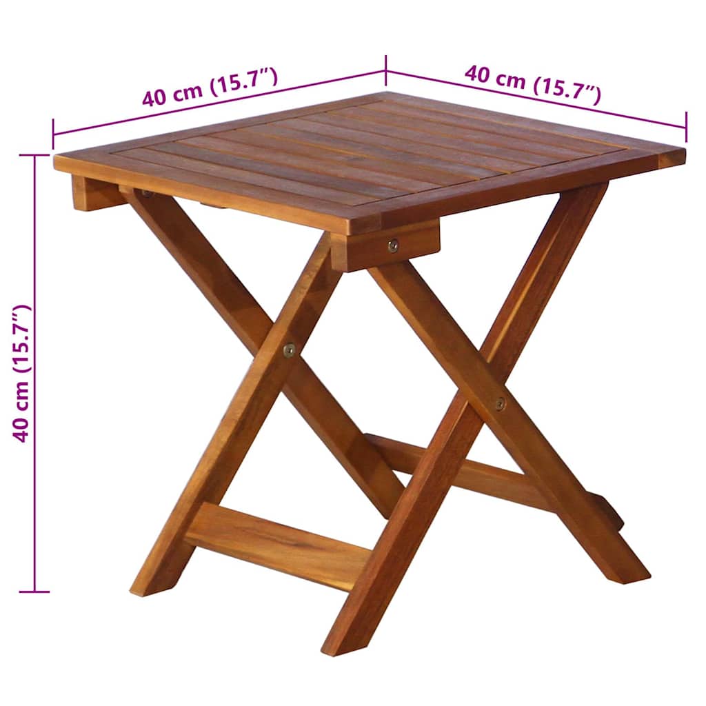 8720286239872_g_en_hd_6