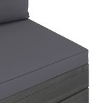 8720286255957_a_en_hd_1