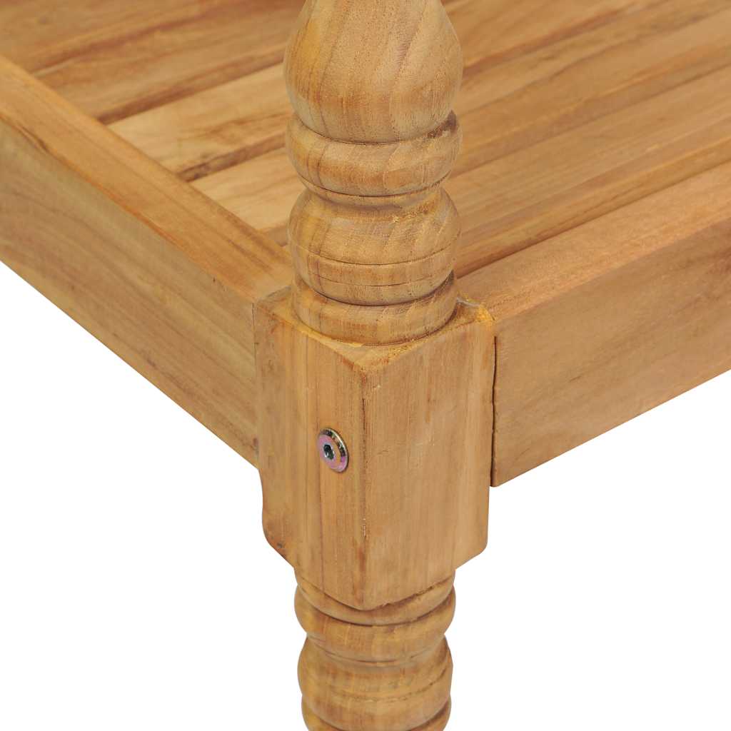 8720286260586_g_en_hd_8