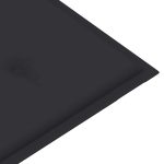8720286260784_a_en_hd_1