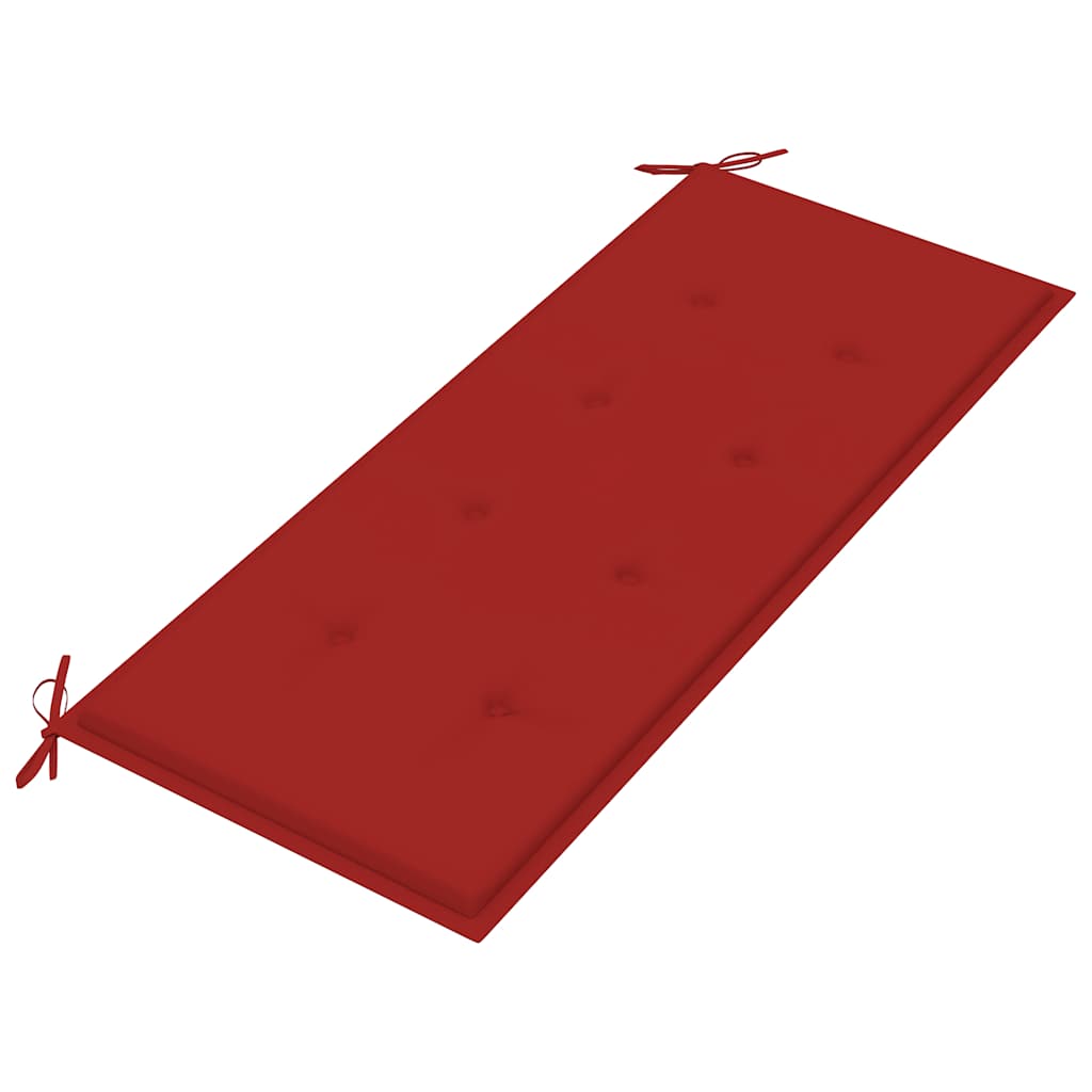 8720286260845_g_en_hd_6