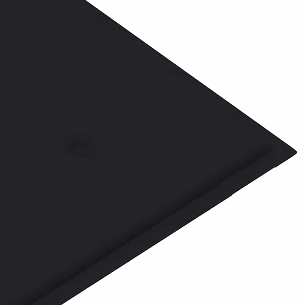 8720286260852_g_en_hd_7