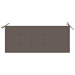 8720286260869_a_en_hd_1