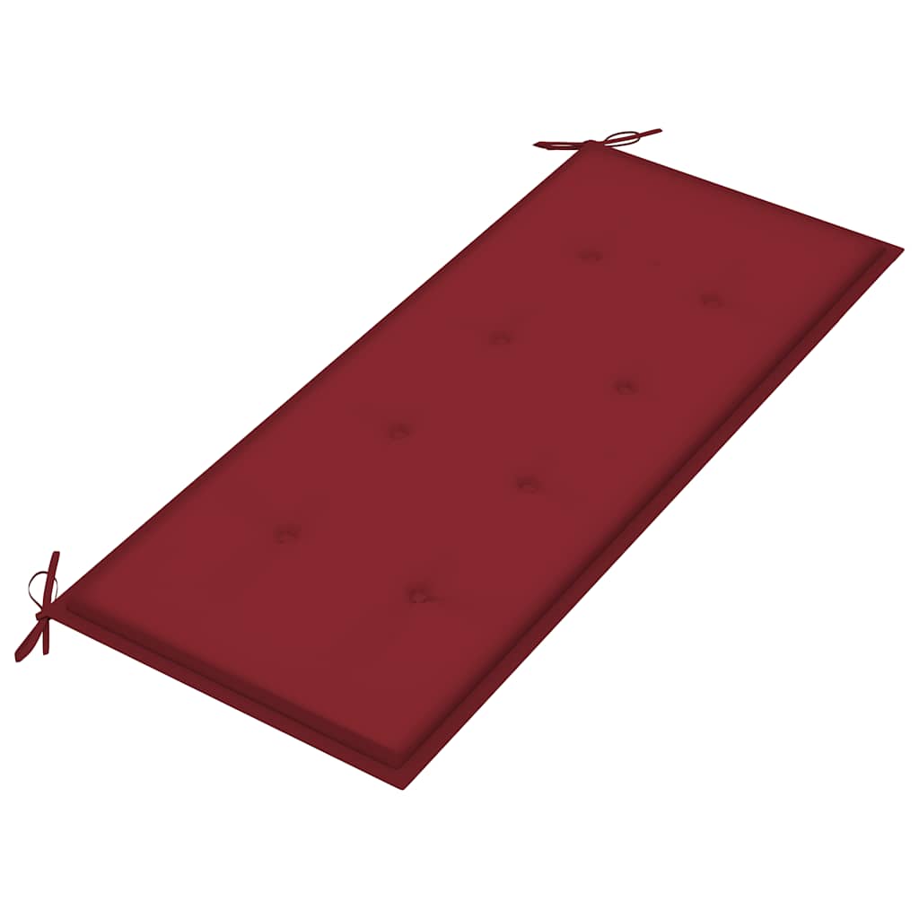 8720286260876_g_en_hd_6