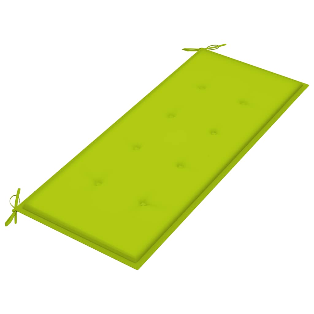 8720286260890_g_en_hd_6