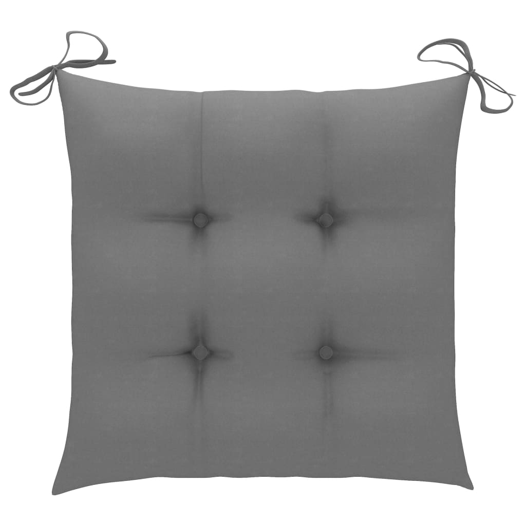 8720286264270_g_en_hd_11