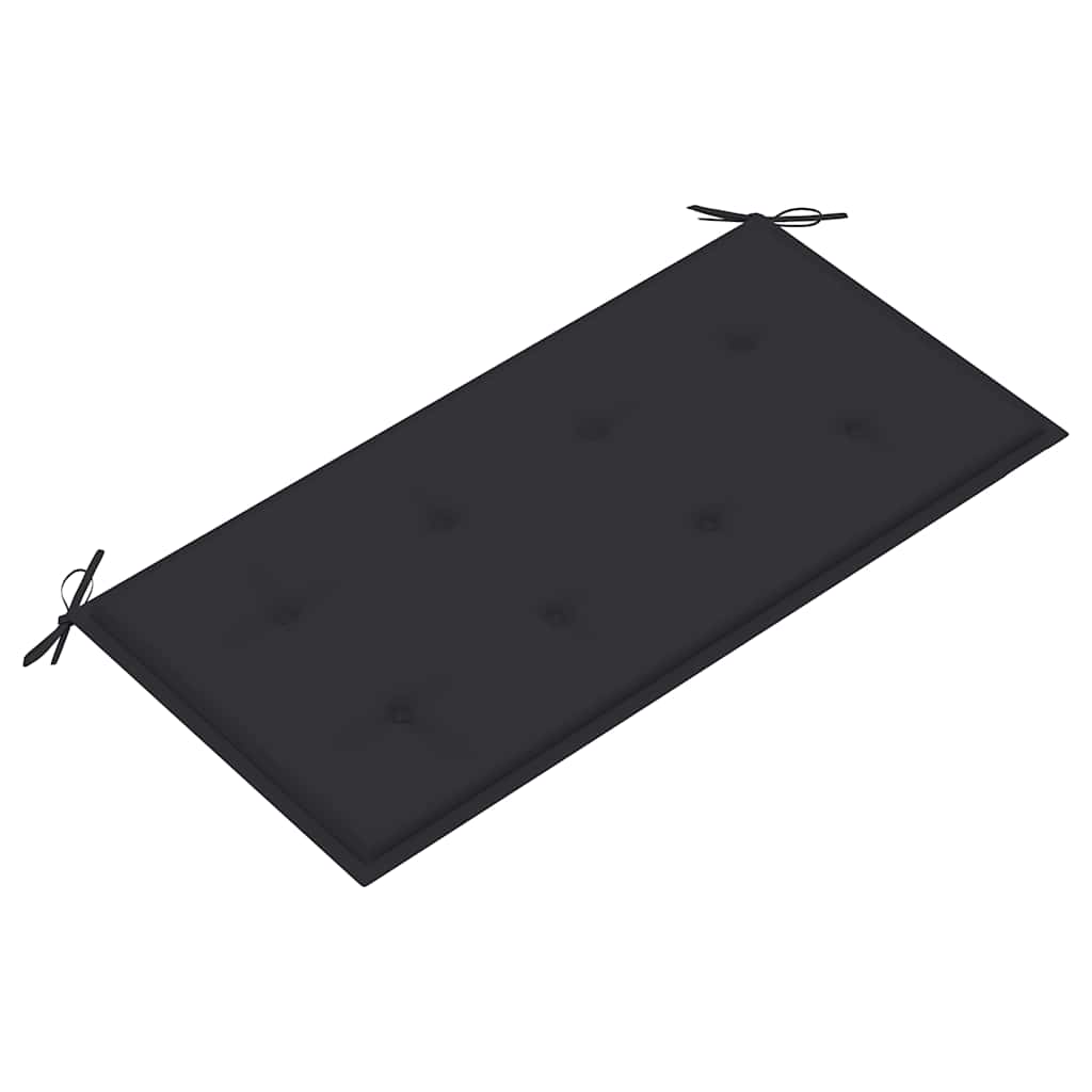 8720286265734_g_en_hd_4