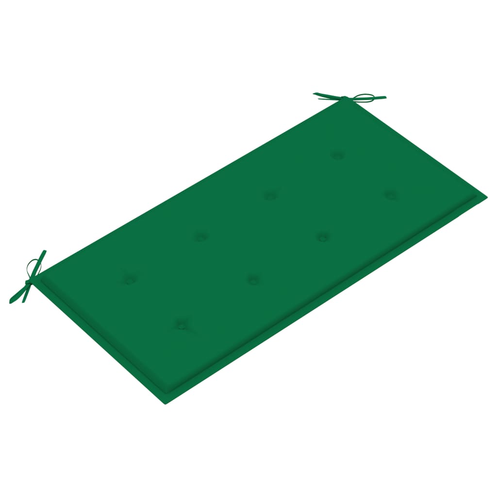8720286265789_g_en_hd_4