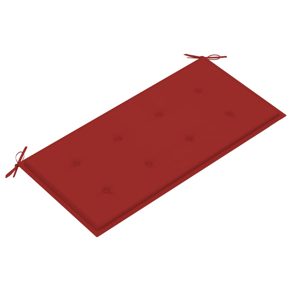 8720286265796_g_en_hd_4