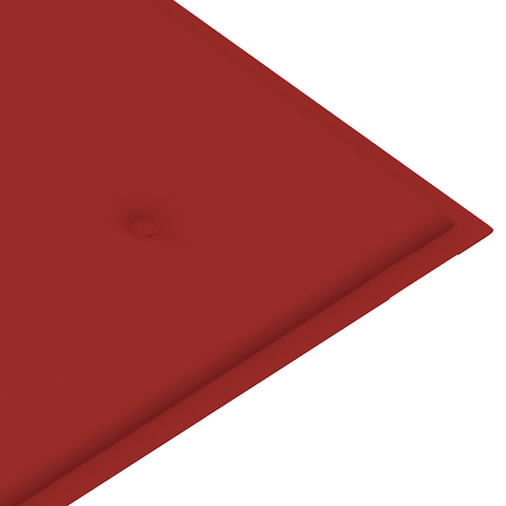 8720286265796_g_en_hd_6