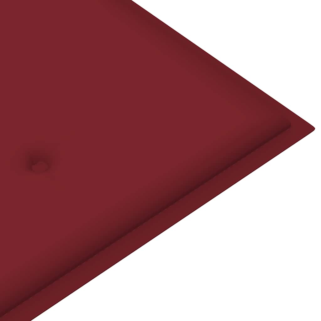 8720286265826_g_en_hd_6