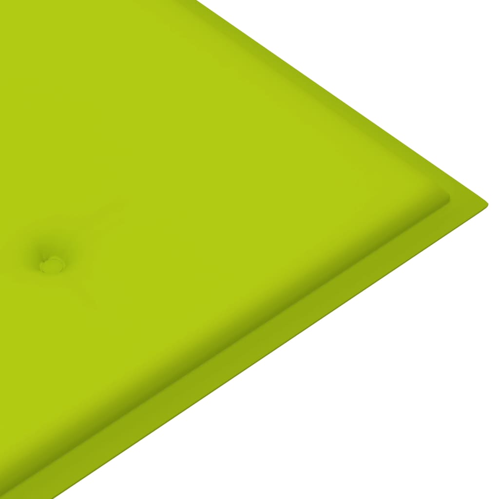8720286265840_g_en_hd_6