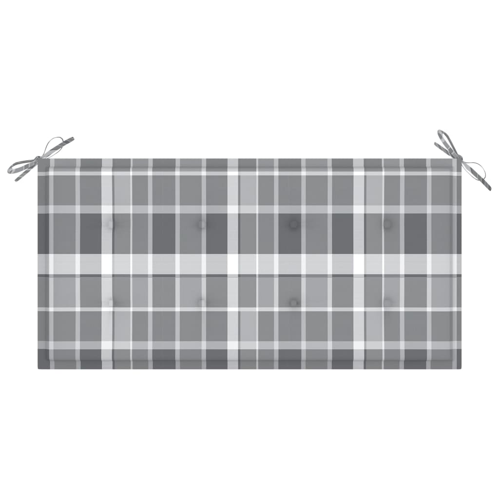 8720286265871_g_en_hd_5