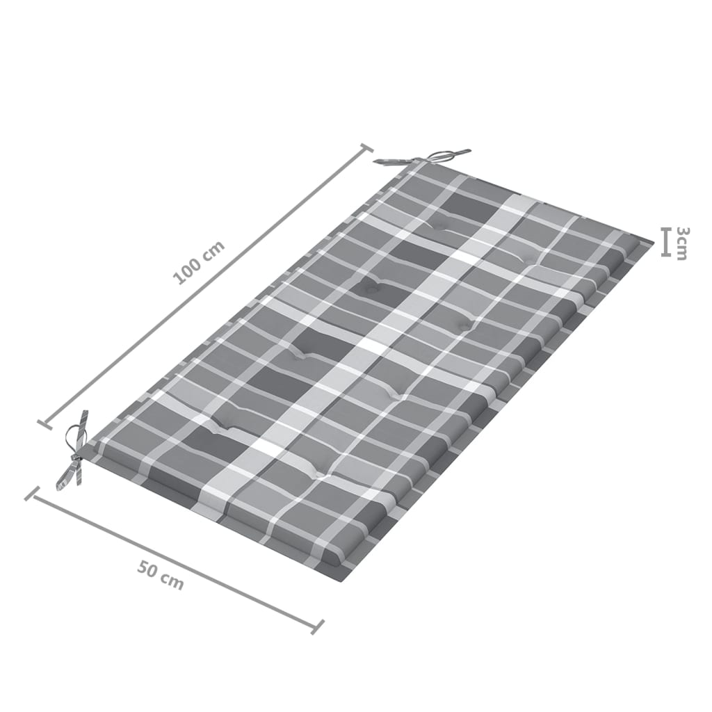 8720286265871_g_en_hd_8