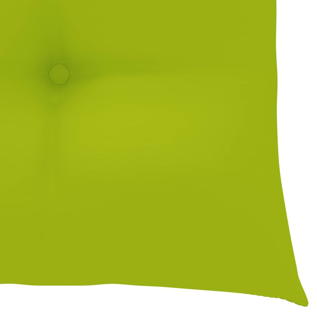 8720286266809_g_en_hd_6