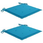 8720286266854_a_en_hd_1