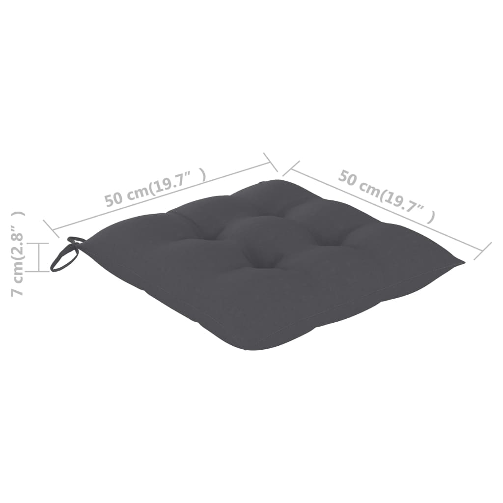8720286266960_g_en_hd_10