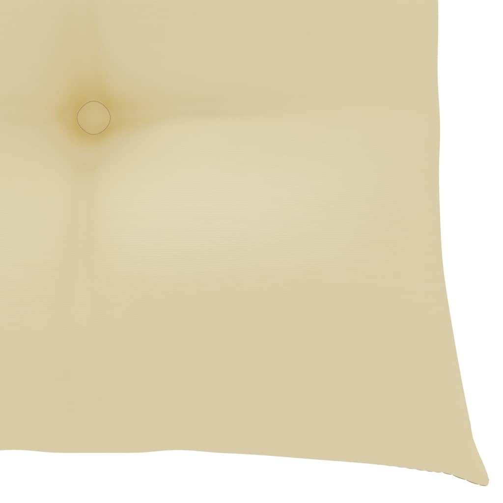 8720286266984_g_en_hd_5