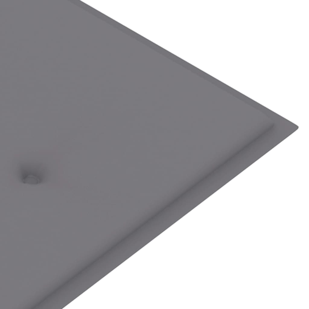 8720286267097_g_en_hd_6