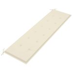8720286267103_a_en_hd_1
