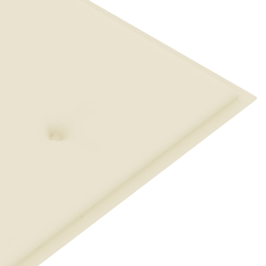 8720286267103_g_en_hd_6