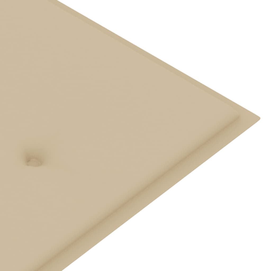 8720286267110_g_en_hd_6