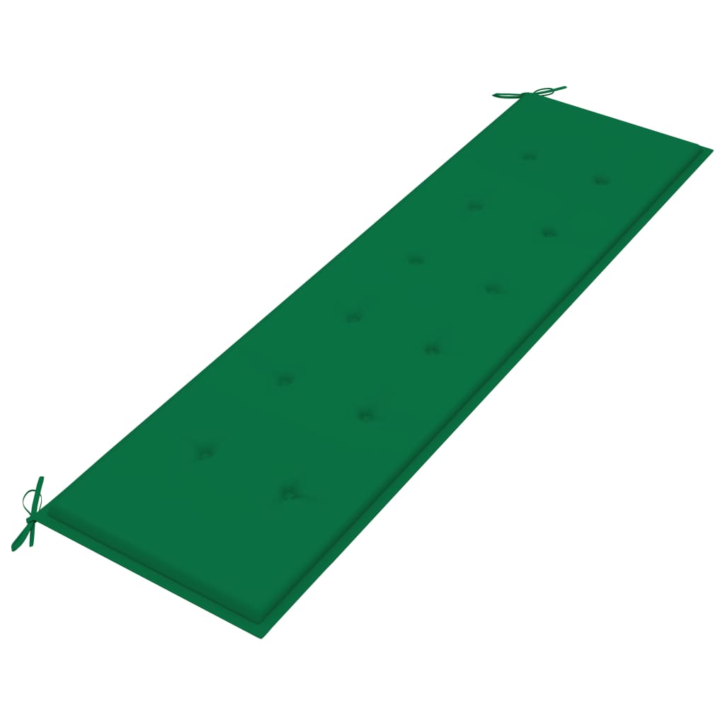 8720286267134_g_en_hd_4