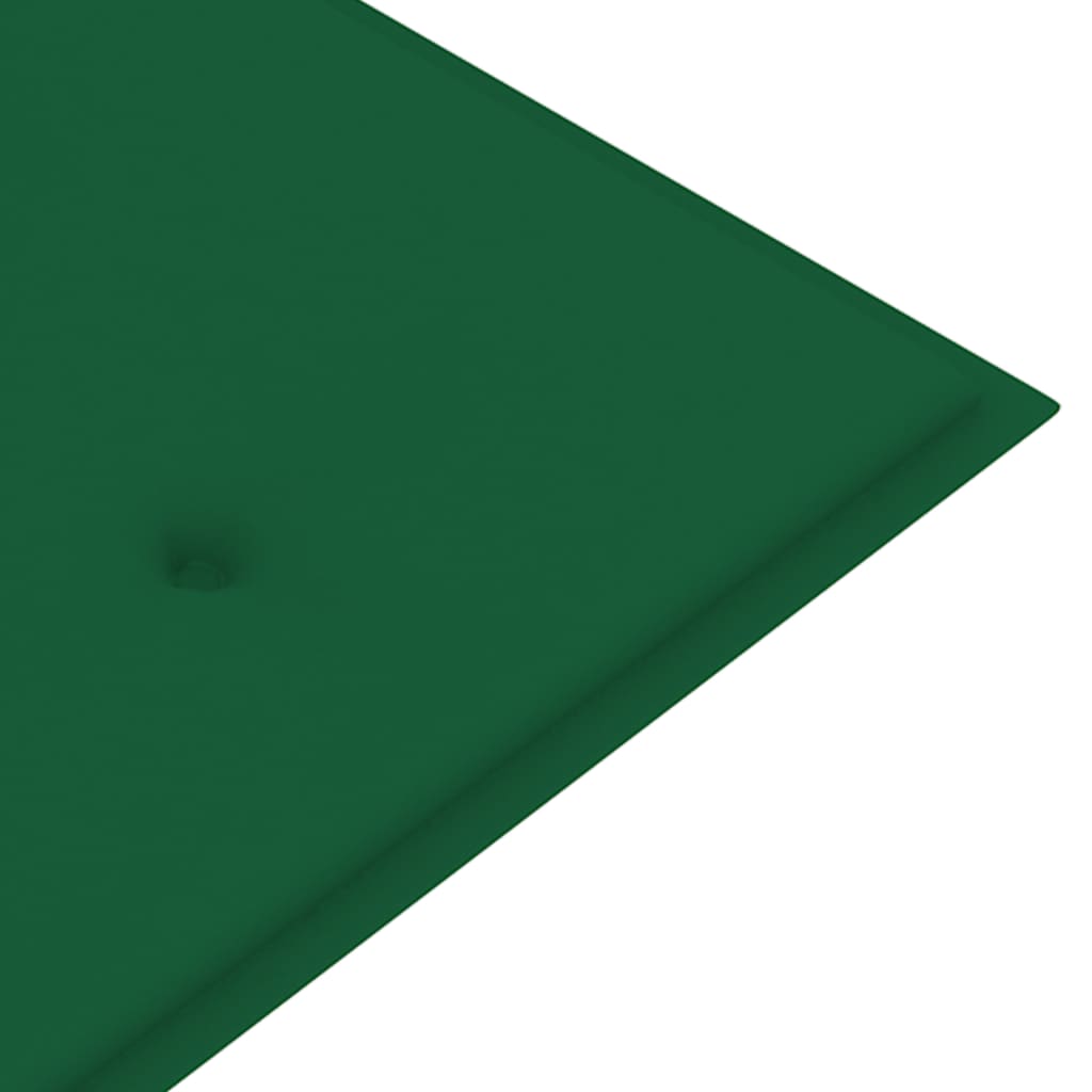 8720286267134_g_en_hd_6