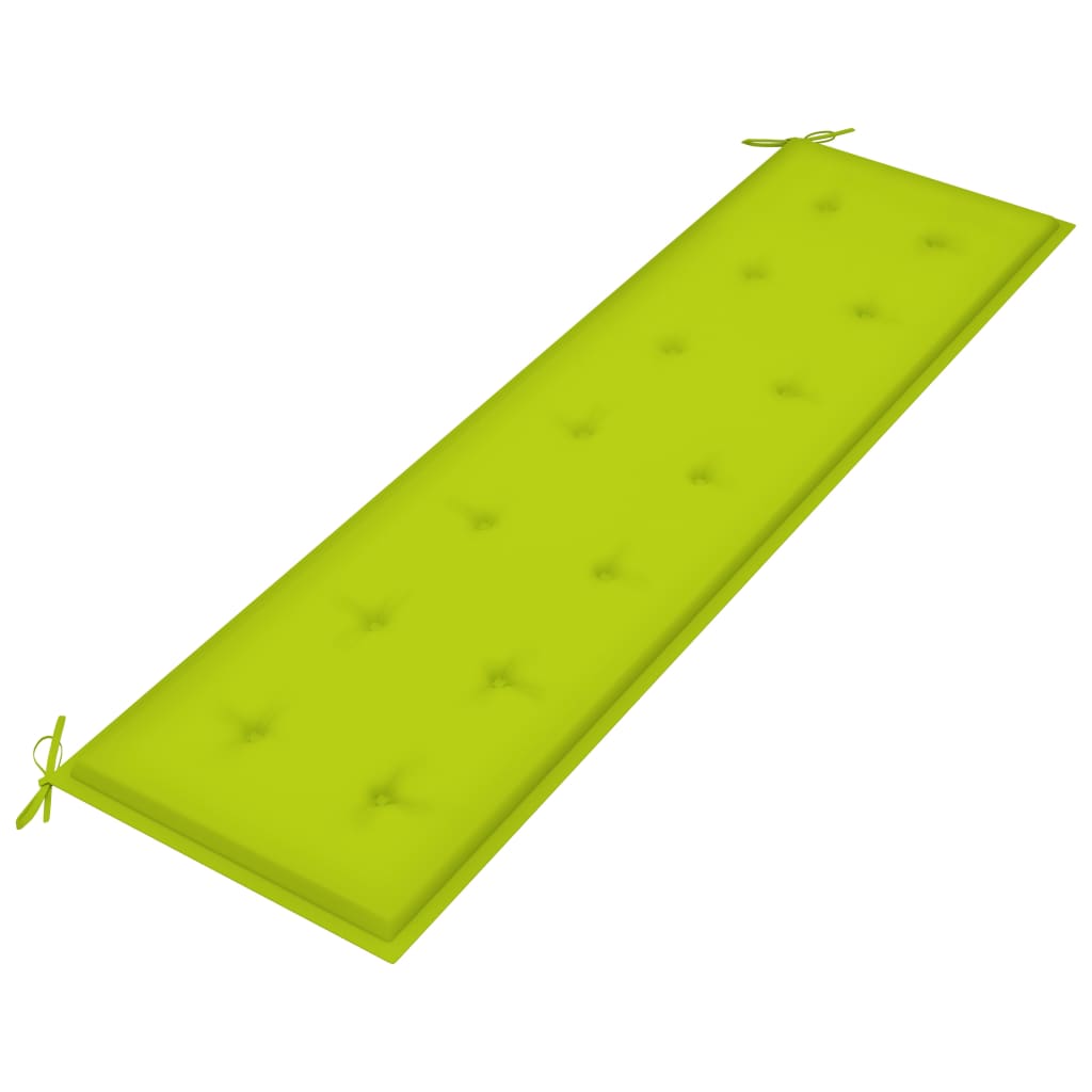 8720286267196_g_en_hd_4