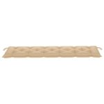 8720286267264_a_en_hd_1