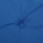 8720286267721_a_en_hd_1