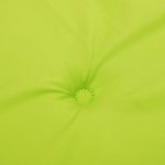 8720286267738_a_en_hd_1