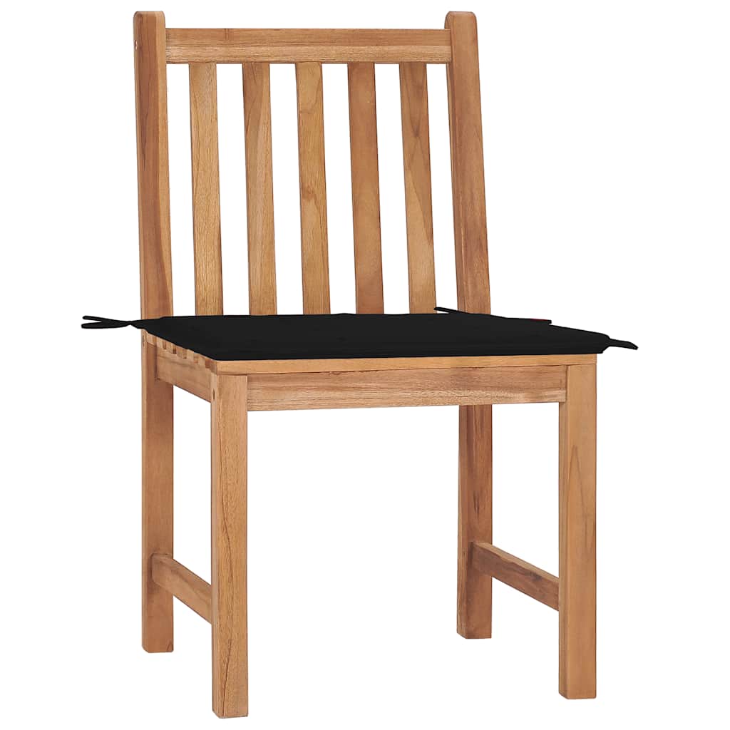 8720286268476_g_en_hd_1