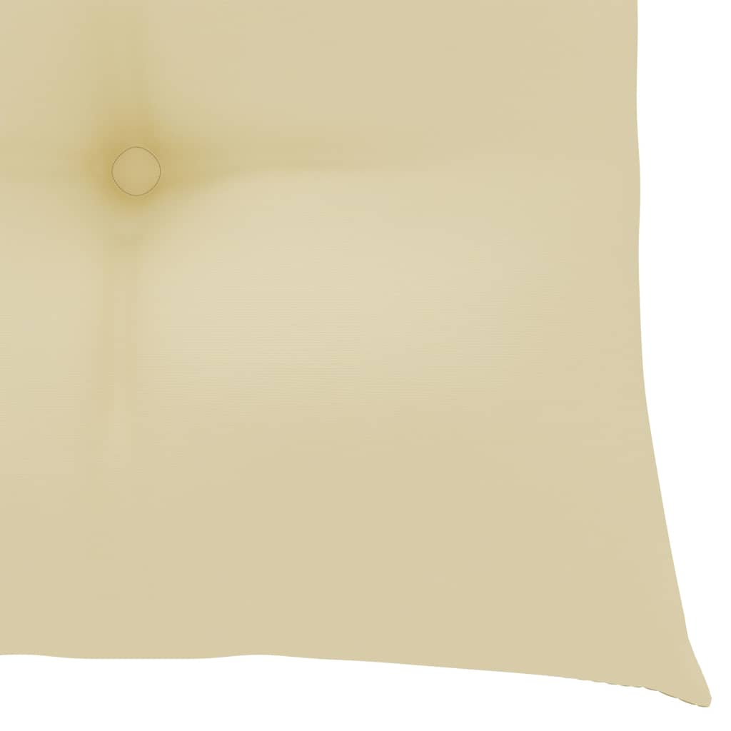8720286268575_g_en_hd_9