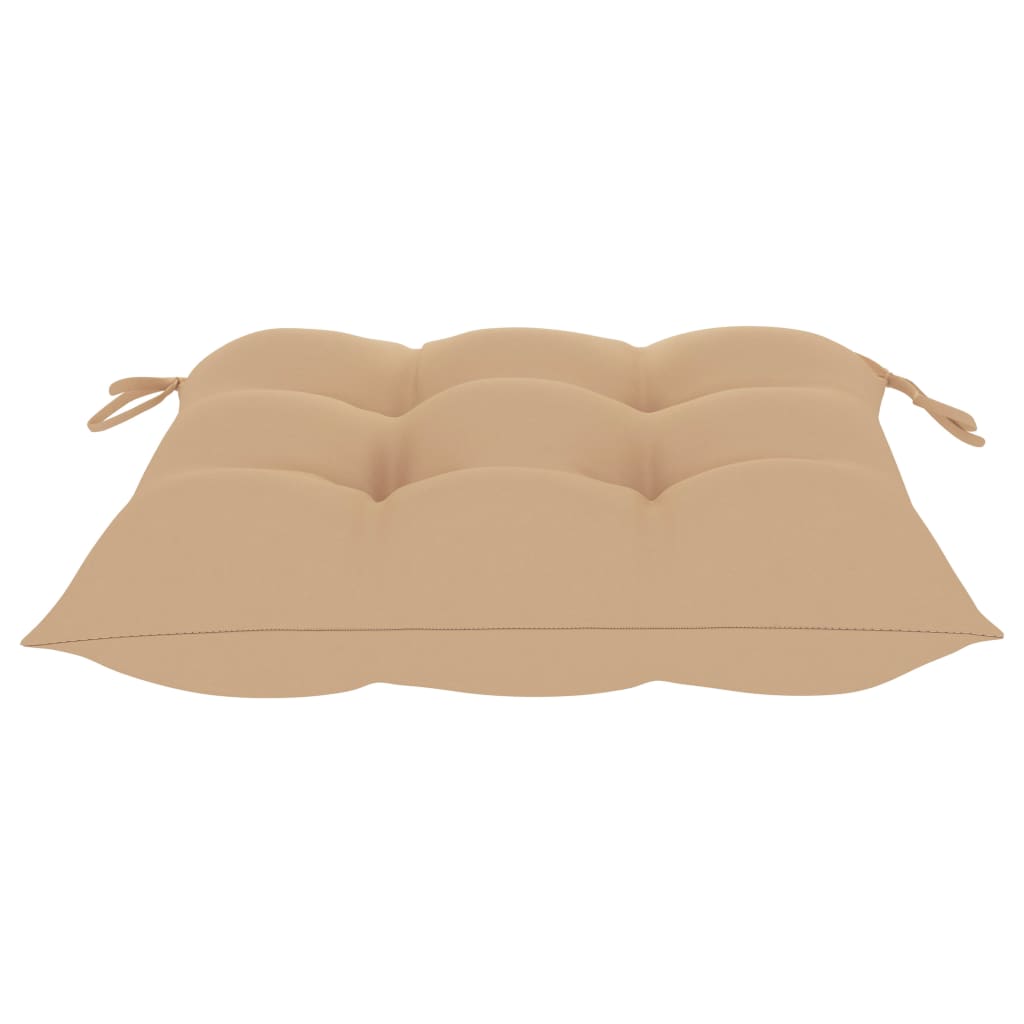 8720286268582_g_en_hd_8