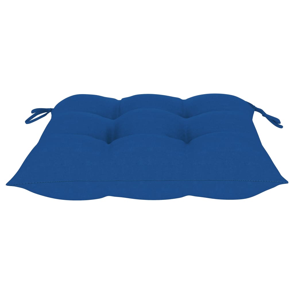8720286268650_g_en_hd_8