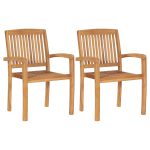 8720286271810_a_en_hd_1